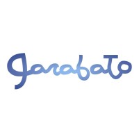 CPEI Garabato logo, CPEI Garabato contact details