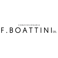 F. BOATTINI Srl logo, F. BOATTINI Srl contact details