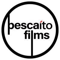 Pescaito Films logo, Pescaito Films contact details