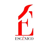 ESCENICO PRODUCCIONES logo, ESCENICO PRODUCCIONES contact details