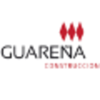 LA GUAREÑA Construccion logo, LA GUAREÑA Construccion contact details