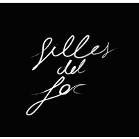 FILLES del FOC logo, FILLES del FOC contact details