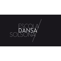 ESCOLA DE DANSA SOLSONA logo, ESCOLA DE DANSA SOLSONA contact details