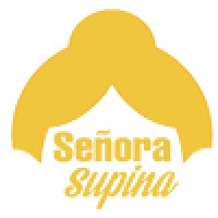 Señora Supina logo, Señora Supina contact details