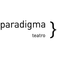 Paradigma Teatro logo, Paradigma Teatro contact details