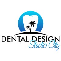 Dental Design Studio City logo, Dental Design Studio City contact details