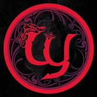 Wyrdamur Official logo, Wyrdamur Official contact details