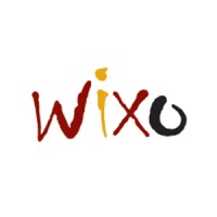 Wixo, Inc. logo, Wixo, Inc. contact details