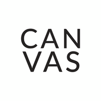 Canvas Mood Diseño, Marketing & Audiovisual logo, Canvas Mood Diseño, Marketing & Audiovisual contact details