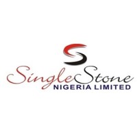 SINGLESTONE NIGERIA LIMITED logo, SINGLESTONE NIGERIA LIMITED contact details