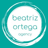 Beatriz Ortega Agency logo, Beatriz Ortega Agency contact details