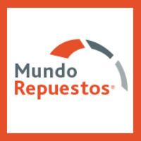 Mundo Repuestos S,A. logo, Mundo Repuestos S,A. contact details