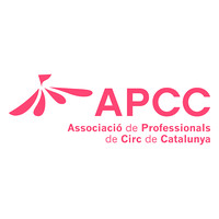 Associació de Professionals de Circ de Catalunya (APCC) logo, Associació de Professionals de Circ de Catalunya (APCC) contact details