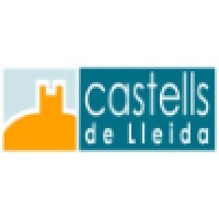 Castells de Lleida logo, Castells de Lleida contact details