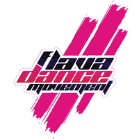 Flava Dance Movement logo, Flava Dance Movement contact details