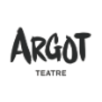 Argot Teatre logo, Argot Teatre contact details