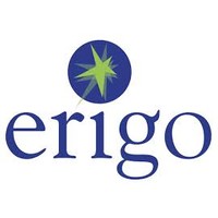 Erigo srl logo, Erigo srl contact details