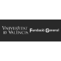 Fundació General de la Universitat de Valéncia logo, Fundació General de la Universitat de Valéncia contact details