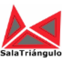 Sala Triángulo S.L. logo, Sala Triángulo S.L. contact details