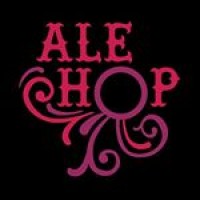 Ale Hop teatro circo logo, Ale Hop teatro circo contact details