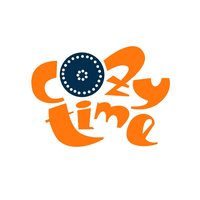 Cozy Time S.L. logo, Cozy Time S.L. contact details