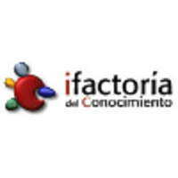 iFactoría del Conocimiento logo, iFactoría del Conocimiento contact details