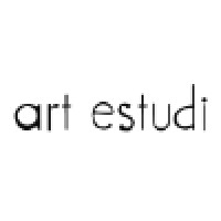 art estudi logo, art estudi contact details