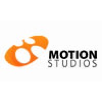 motionstudios logo, motionstudios contact details