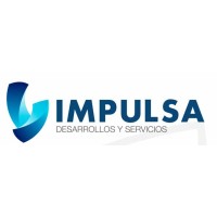 Impulsa Desarrollos y Servicios S.L. logo, Impulsa Desarrollos y Servicios S.L. contact details