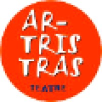 Artristras Teatre logo, Artristras Teatre contact details