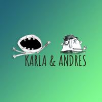 zoomwooz (Karla Kracht & Andrés Beladiez) logo, zoomwooz (Karla Kracht & Andrés Beladiez) contact details