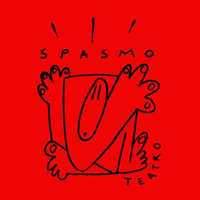 Spasmo Teatro S.L. logo, Spasmo Teatro S.L. contact details