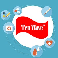 Tenwave Infotech Pvt. Ltd logo, Tenwave Infotech Pvt. Ltd contact details