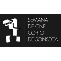 Semana de Cine Corto de Sonseca logo, Semana de Cine Corto de Sonseca contact details