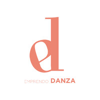 EMPRENDO DANZA logo, EMPRENDO DANZA contact details