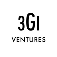 3GI Ventures logo, 3GI Ventures contact details