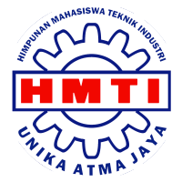 Himpunan Mahasiswa Teknik Industri Unika Atma Jaya logo, Himpunan Mahasiswa Teknik Industri Unika Atma Jaya contact details