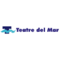 Teatre del Mar logo, Teatre del Mar contact details