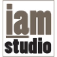 iam theatre Studio logo, iam theatre Studio contact details