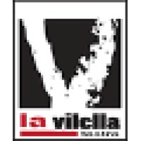 La Vilella logo, La Vilella contact details