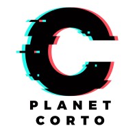 PLANET CORTO logo, PLANET CORTO contact details