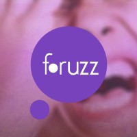 Foruzz logo, Foruzz contact details