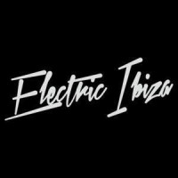 Electric Ibiza Entertainment SL logo, Electric Ibiza Entertainment SL contact details