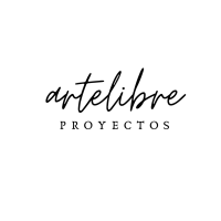 Arte Libre Proyectos logo, Arte Libre Proyectos contact details