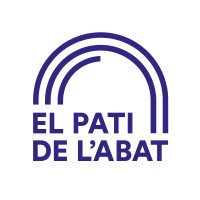 El Pati de l'Abat logo, El Pati de l'Abat contact details