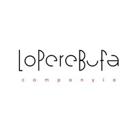 LoPereBufa logo, LoPereBufa contact details