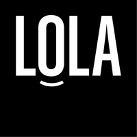 Festival Lola logo, Festival Lola contact details