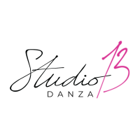 Studio 13 Danza logo, Studio 13 Danza contact details