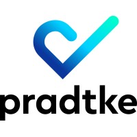 Pradtke GmbH logo, Pradtke GmbH contact details