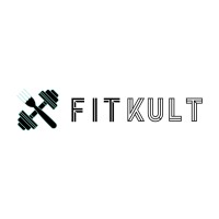 Fitkult logo, Fitkult contact details